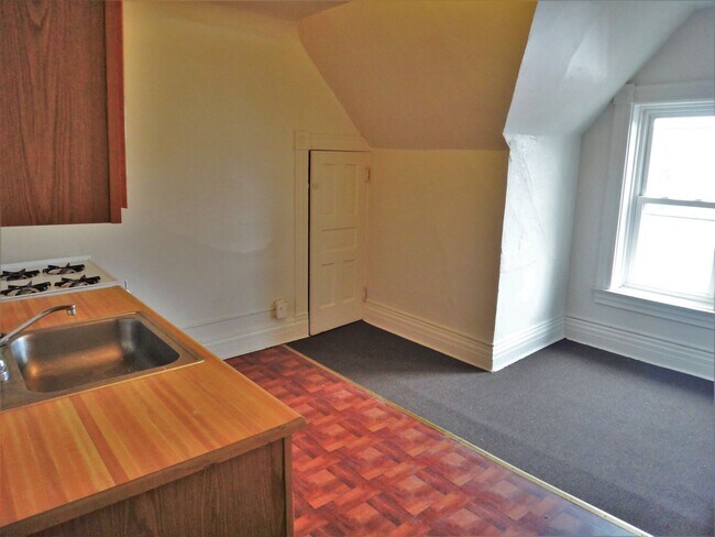 Foto del edificio - Highland Park - Apartments For Rent In Pittsburgh