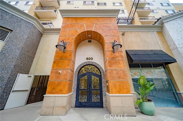 Building Photo - 600 N Atlantic Blvd