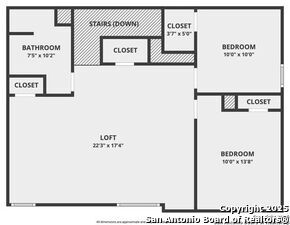 Foto del edificio - 15111 Pandion Dr