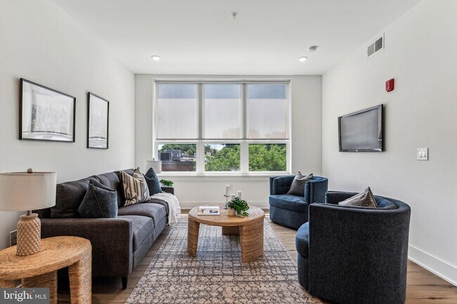 Photo - 139 W Chelten Ave Apartment