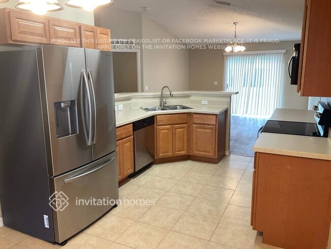 Foto del edificio - 1644 Corner Meadow Cir