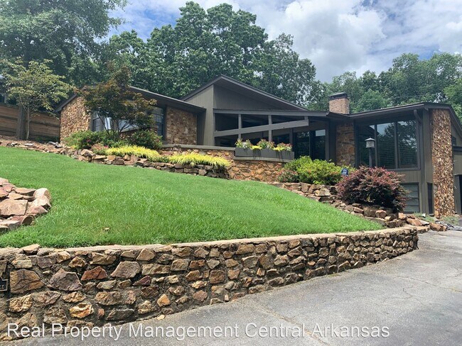 Foto del edificio - 3 br, 3 bath House - 6 Ken Circle