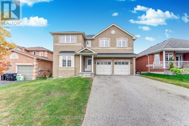 Building Photo - 1447 Bassingthwaite Ct