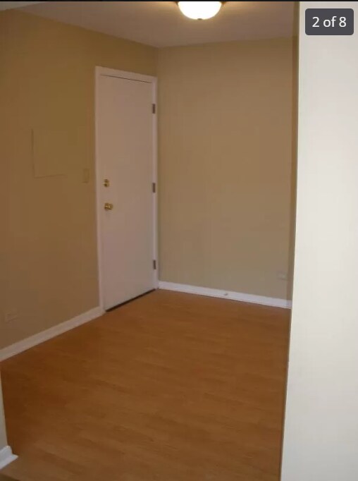 Foto del edificio - 4337 Prescott Ave
