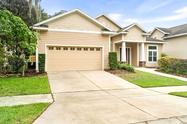 Building Photo - Beautiful home in Garrison Way