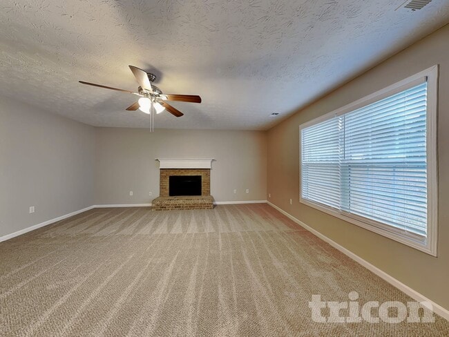 Building Photo - 1230 Webb Farm Ln