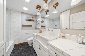 Building Photo - 31872 Paseo Alto Plano