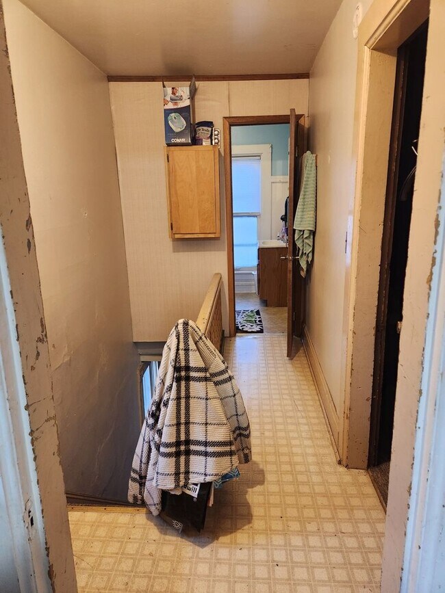 Foto del edificio - nre418