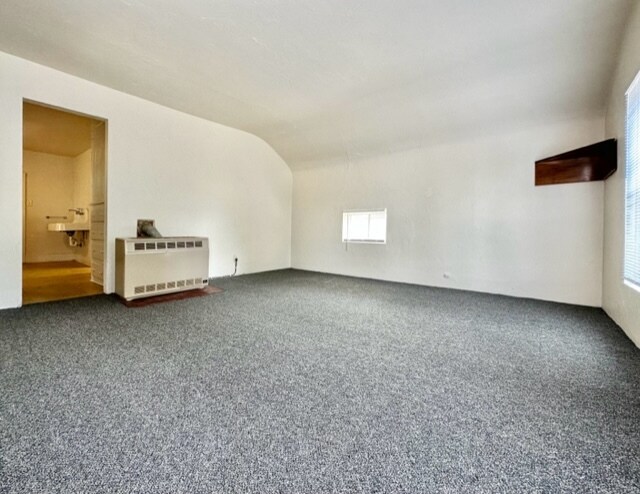 Foto del edificio - 1243 E Walnut St