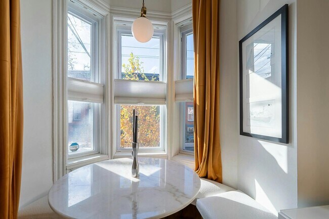 Foto del edificio - 102.5 LAFAYETTE St