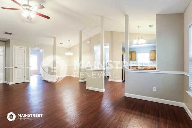 Foto del edificio - 8281 Maple St, Jacksonville, FL 32244