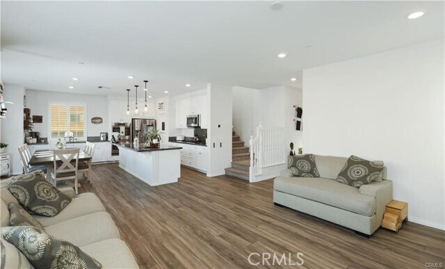 Foto del edificio - 13170 Winslow Dr