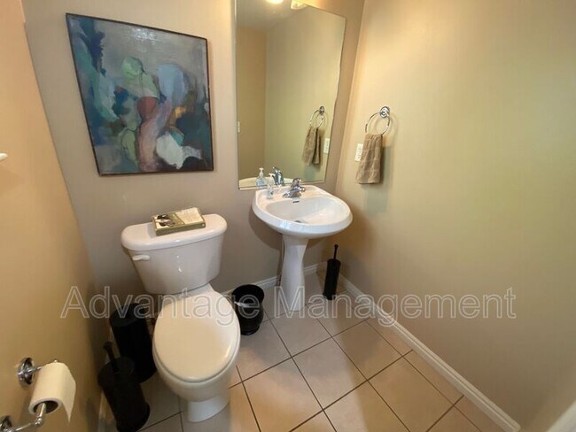 Foto del edificio - 1339 Alpine Way