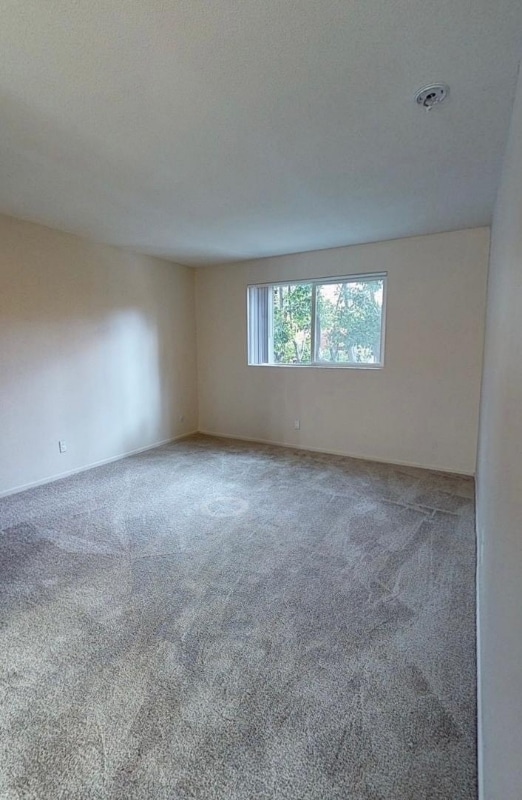 Photo - 1700 N First St House