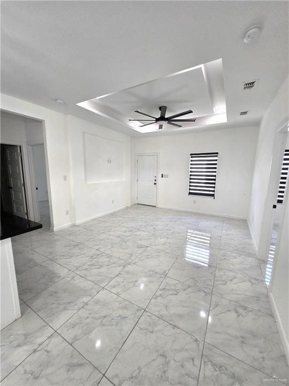 Foto del edificio - 13 W Woodson Dr