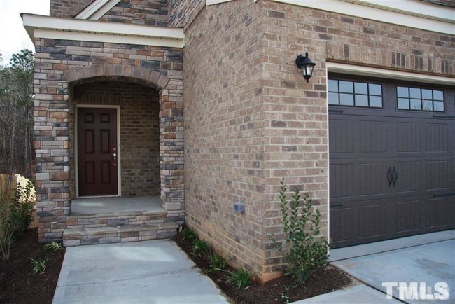 Building Photo - 2129 McKenzie Ridge Ln