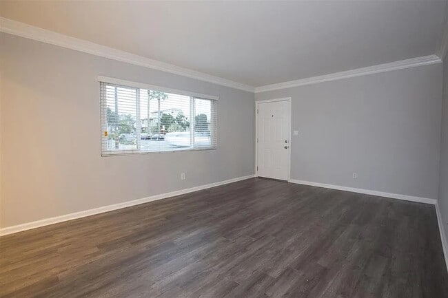 Foto del edificio - 4101 Morrell St