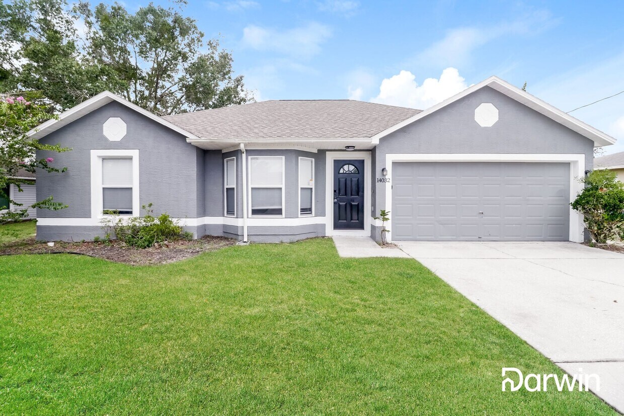 14032 Kane Rd, Spring Hill, FL 34609 | Apartments.com