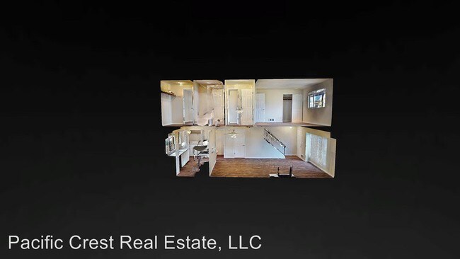 Foto del interior - Delta Estates