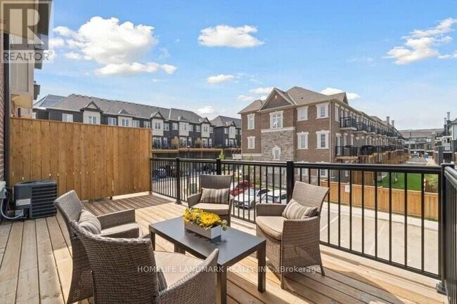 Building Photo - 6D Parker Ave