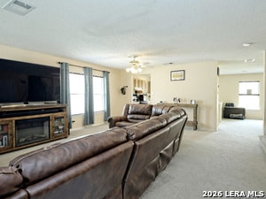 Building Photo - 6718 Haven Meadow Dr