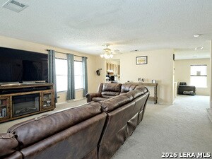 Foto del edificio - 6718 Haven Meadow Dr