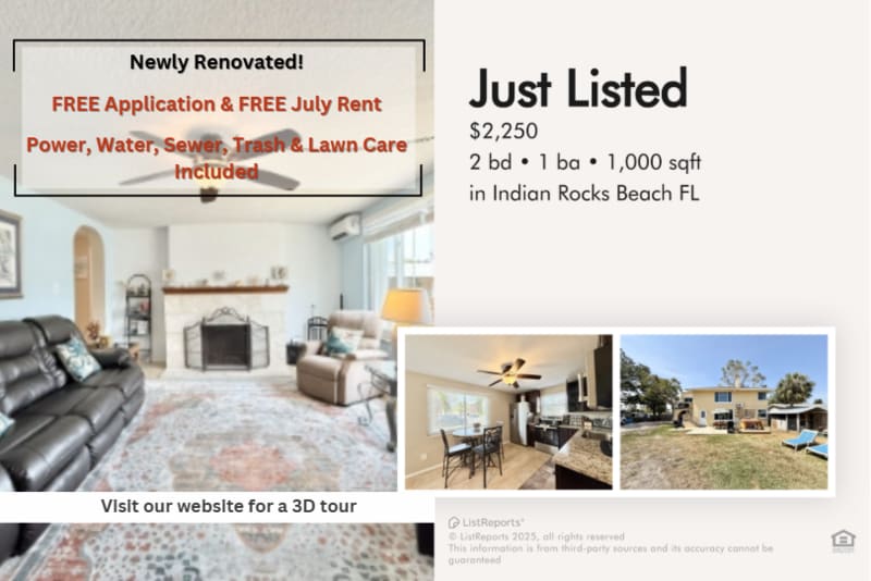 Photo - 315 12th Avenue #A