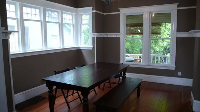 Foto del edificio - 1610 24th Ave