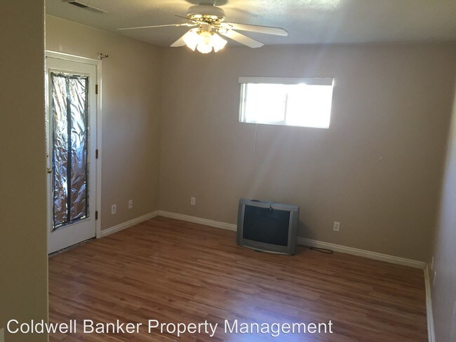 Building Photo - 2 br, 1 bath House - 225 E 800 S #B