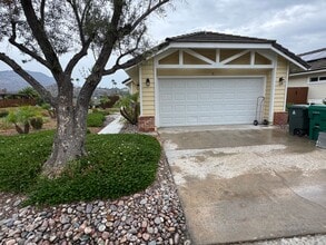 Building Photo - 1303 Silverberry Ct