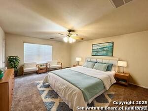 Foto del edificio - 14219 Purple Martin