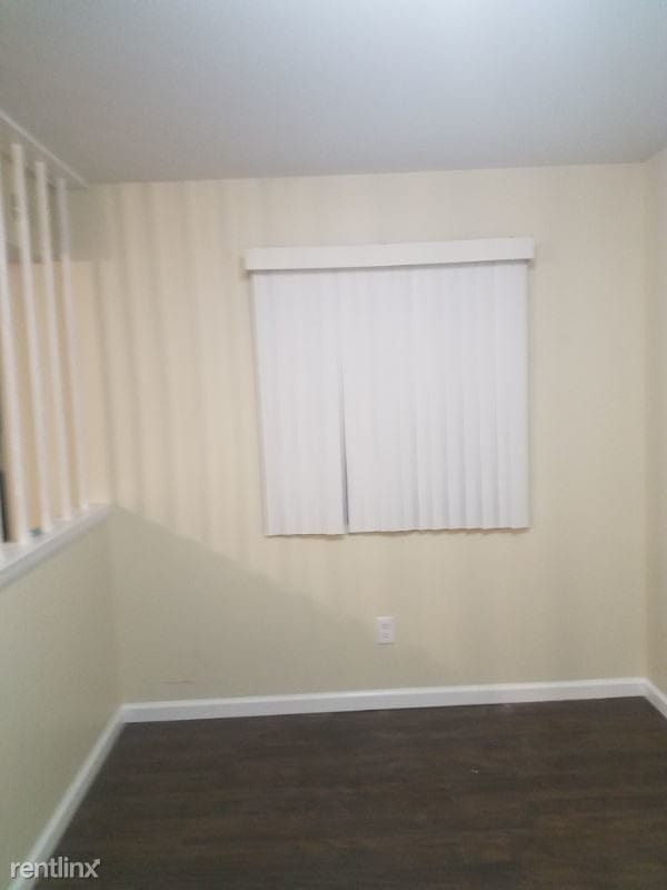 Building Photo - 2 br, 1 bath Condo - 8000 Le Havre Place