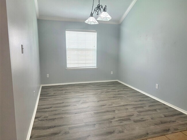 Building Photo - 2519 Kildeer Ct