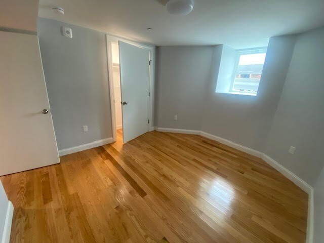 Foto del edificio - 309 Adams St