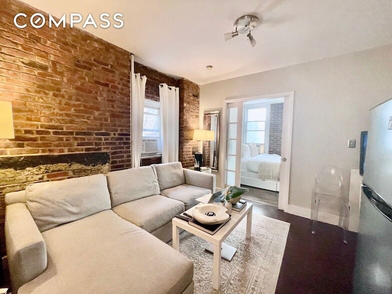 Foto principal - 57 Spring St