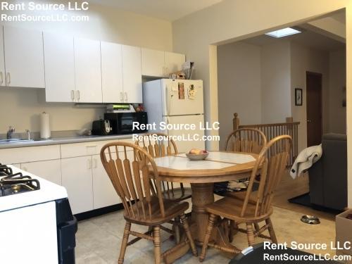 Building Photo - 2 bedroom in Cambridge MA