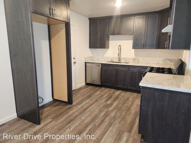 Building Photo - 4 br, 3 bath House - 4347 W. Monte Vista A...