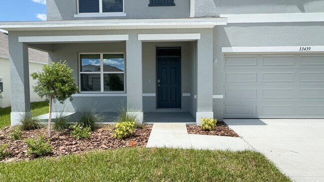 Building Photo - 33439 Darley Dl Trl