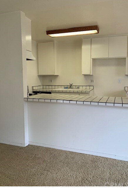 Building Photo - 33852 Copper Lantern St