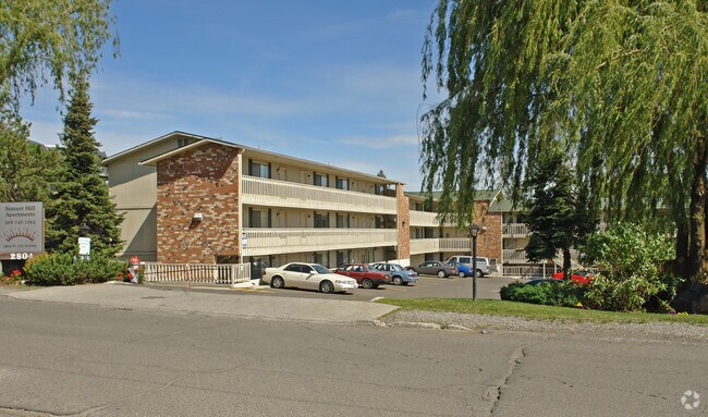 Apartments For Rent In Spokane Valley Wa Apartments For Rent In Spokane Valley Wa