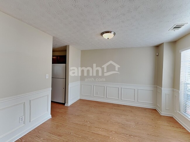 Building Photo - 361 Ash Trace Ln