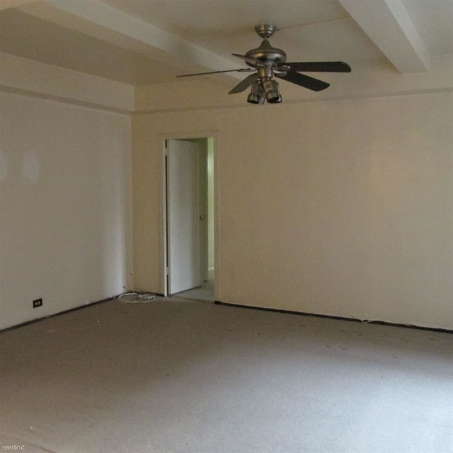 Building Photo - 2 br, 1 bath  - 1718 Purdy St