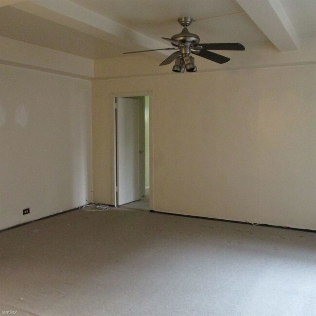 Foto del edificio - 2 br, 1 bath  - 1718 Purdy St