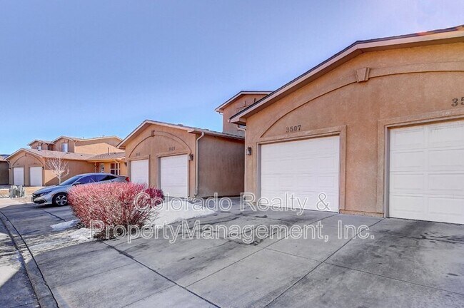 Building Photo - 3507 Indigo Ridge Point