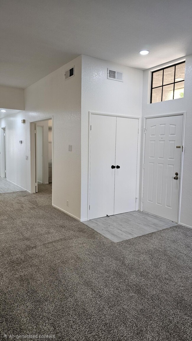 Building Photo - 2601 S Broadmoor Dr