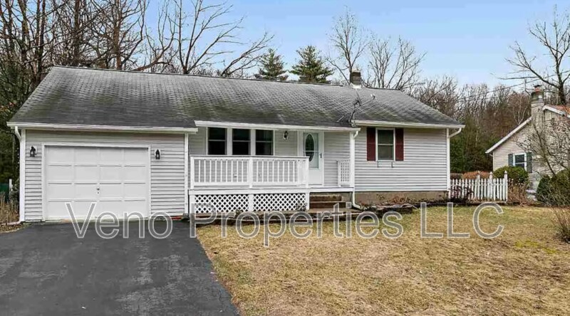 Foto principal - 72 Hathorn Blvd