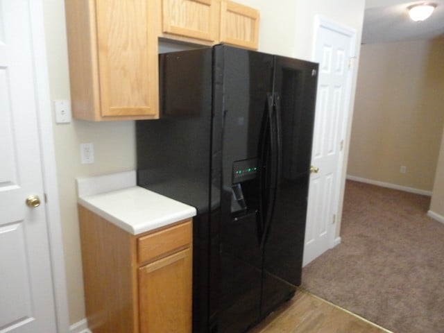 Building Photo - 108 Pebblestone Drive