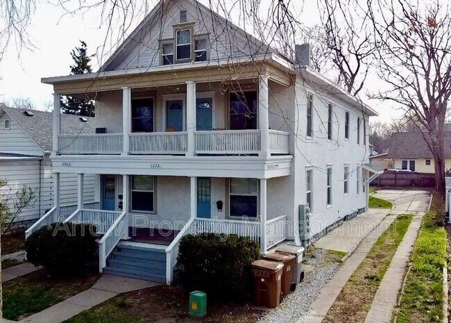 Building Photo - 1234 Goodhue Blvd