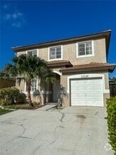 Building Photo - 21339 SW 87th Ct