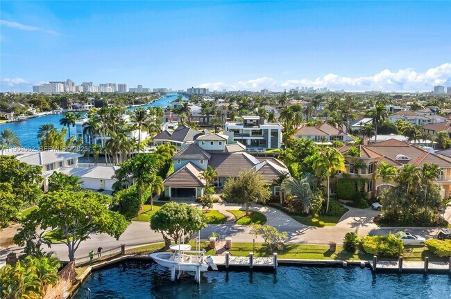 Foto del edificio - 70 Bay Colony Ln